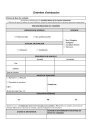 Bigote Llevando Ejemplo Grille D valuation Des Candidats Ruptura Bigote Llevando Ejemplo Grille D valuation Des Candidats Ruptura