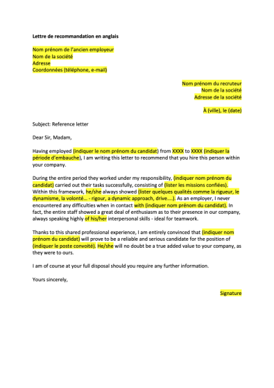 bibliotheque de modele rh  telecharger document rh